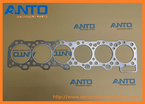 224-5122 2245122 قطعات معدنی گاسکت برای 345C 345C L 345C MH 345D L