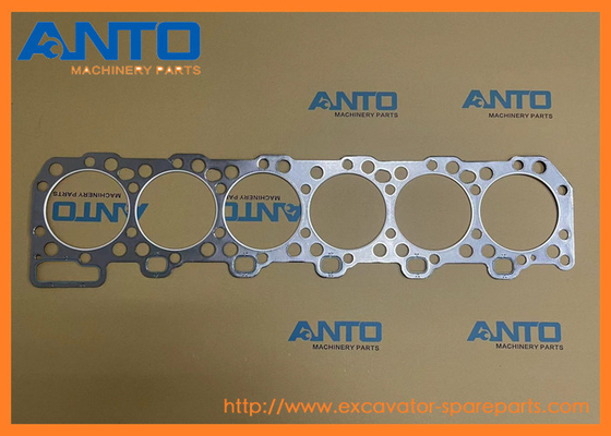 224-5122 2245122 قطعات معدنی گاسکت برای 345C 345C L 345C MH 345D L