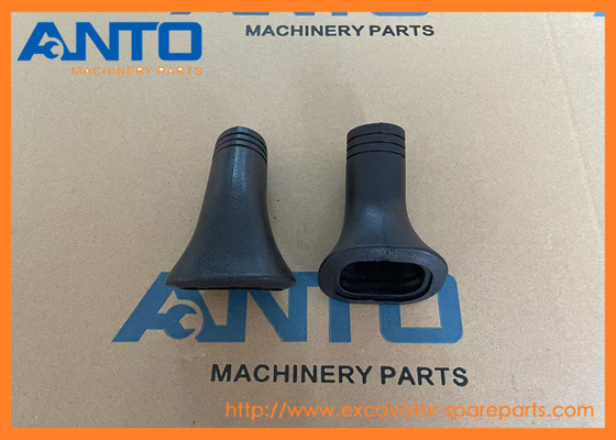 20Y-43-22370 20Y4322370 قطعات معدنی کفش برای KOMATSU HB205 HB215 PC100 PC100L