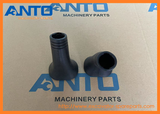 20Y-43-22370 20Y4322370 قطعات معدنی کفش برای KOMATSU HB205 HB215 PC100 PC100L