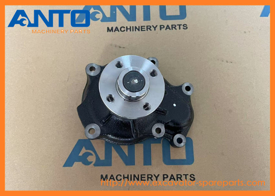 ۲۲۸۰۳۳۴۱ VOE ۲۲۸۰۳۳۴۱ قطعات پمپ حفاری موتور مناسب برای Vo-lvo EC120D EC140D