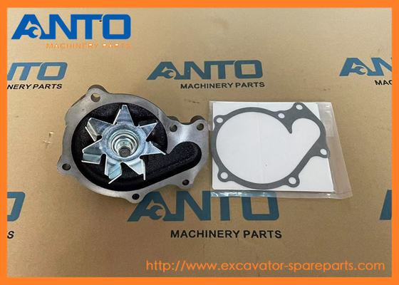 ۲۲۸۰۳۳۴۱ VOE ۲۲۸۰۳۳۴۱ قطعات پمپ حفاری موتور مناسب برای Vo-lvo EC120D EC140D
