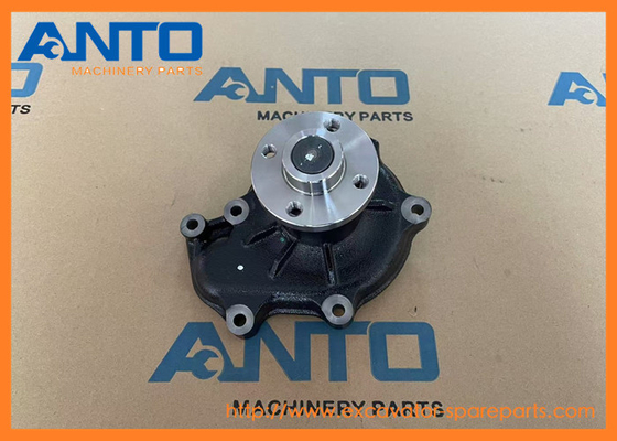 ۲۲۸۰۳۳۴۱ VOE ۲۲۸۰۳۳۴۱ قطعات پمپ حفاری موتور مناسب برای Vo-lvo EC120D EC140D
