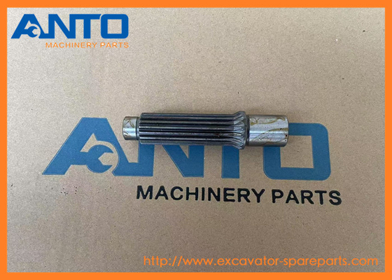 150-0826 1500826 قطعات محرک نهایی حفاری گودال برای C1.3 303ECR 303.5D
