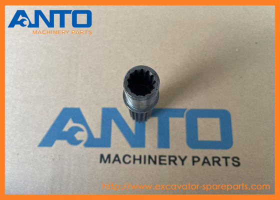 150-0826 1500826 قطعات محرک نهایی حفاری گودال برای C1.3 303ECR 303.5D