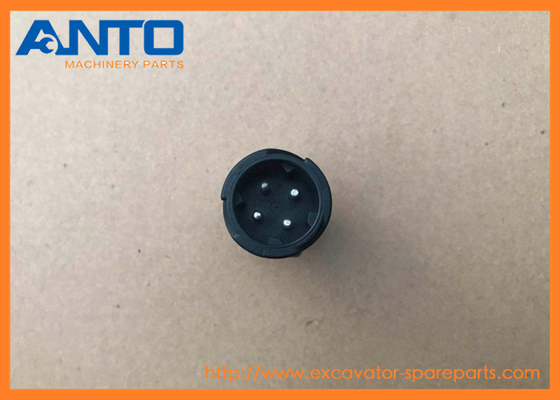 22899626 VOE22899626 سنسور فشار حفاری قطعات الکتریکی برای Vo-lvo A35G A40G A45G