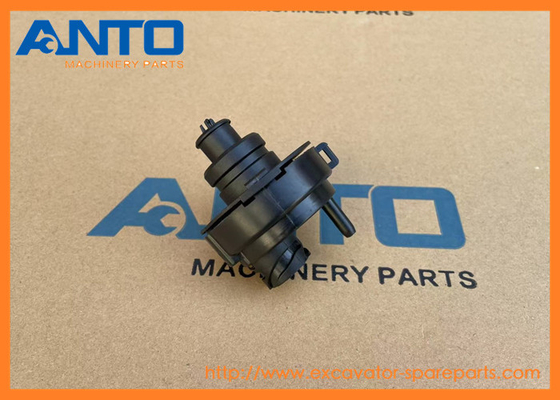 22996282 VOE22996282 قطعات الکتریکی حفاری سوئیچ خلاء برای Vo-lvo EW160B EW180B
