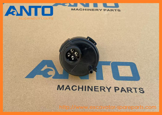22996282 VOE22996282 قطعات الکتریکی حفاری سوئیچ خلاء برای VOE EW160B EW180B
