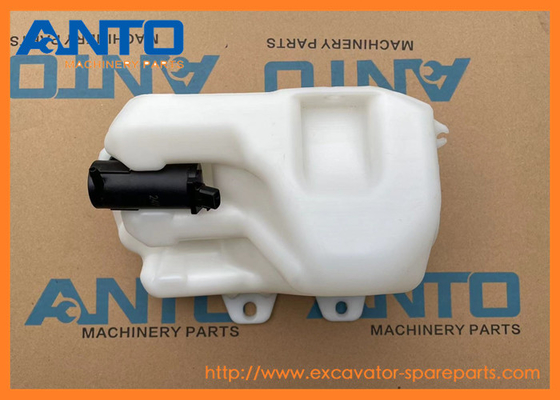 22B-54-13830 22B5413830 پشتیبانی تانک برای حفاری های KOMATSU PC128US PC128UU PC138