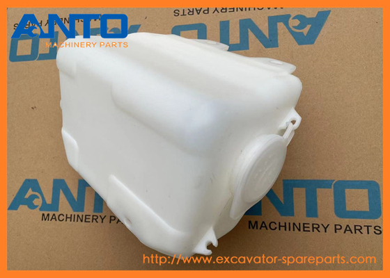22B-54-13830 22B5413830 پشتیبانی تانک برای حفاری های KOMATSU PC128US PC128UU PC138