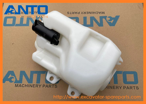 22B-54-13830 22B5413830 پشتیبانی تانک برای حفاری های KOMATSU PC128US PC128UU PC138