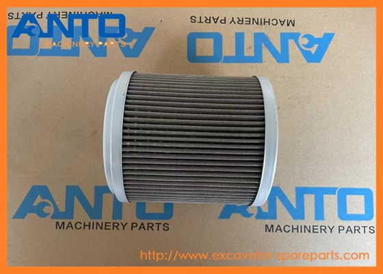 22B-60-11160 22B6011160 پشتیبانی از صاف کننده برای KOMATSU HB205 HB215 PC128US PC128UU PC130