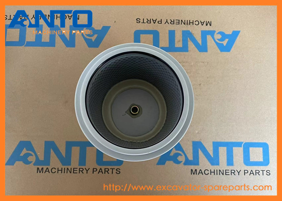 22B-60-11160 22B6011160 پشتیبانی از صاف کننده برای KOMATSU HB205 HB215 PC128US PC128UU PC130