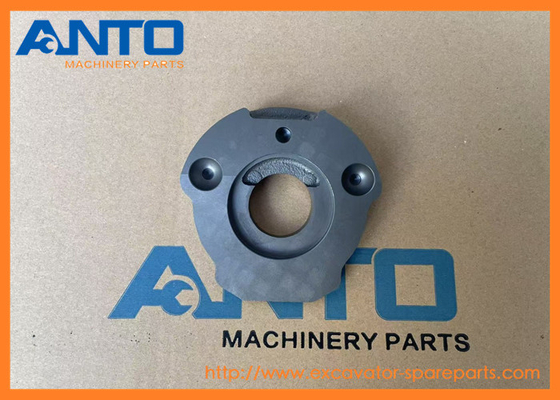 0922001 MAG-33VP-650G صفحه HITACHI قطعات معدنی برای ZX40U-3 ZX48U-3