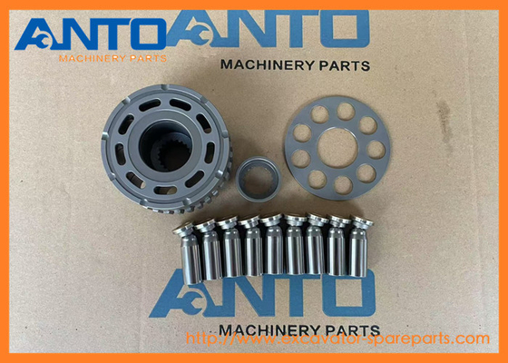 4693334 MAG-33VP-650G کیت سیلندر هیدرولیک HITACHI قطعات معدنی برای ZX48U-3 ZX50U-3