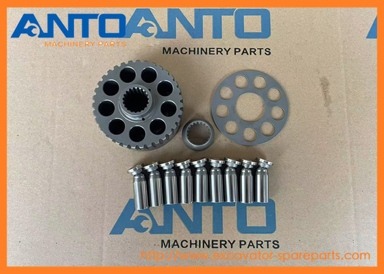 4693334 MAG-33VP-650G کیت سیلندر هیدرولیک HITACHI قطعات معدنی برای ZX48U-3 ZX50U-3