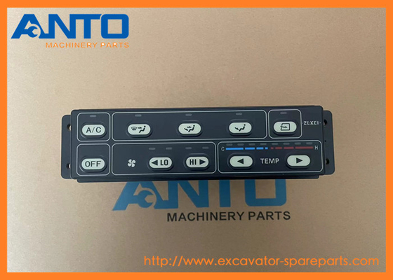 22B-979-1673 22B9791673 قطعات الکتریکی حفاری پنل برای KOMATSU PC138 PC138US