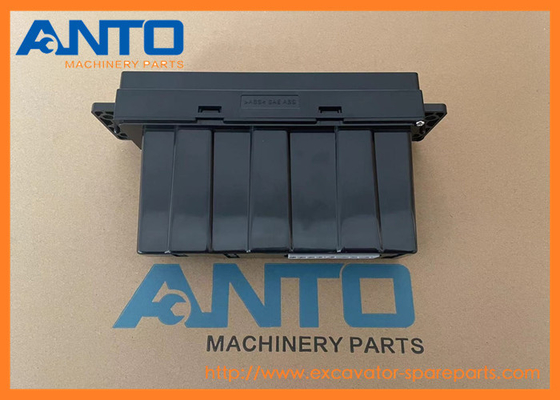 22B-979-1673 22B9791673 قطعات الکتریکی حفاری پنل برای KOMATSU PC138 PC138US