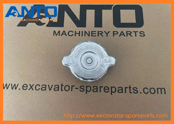 22M-03-11150 22M0311150 کلاه حفاری قطعات یدکی پشتیبانی برای KOMATSU PC35MR PC35MRX