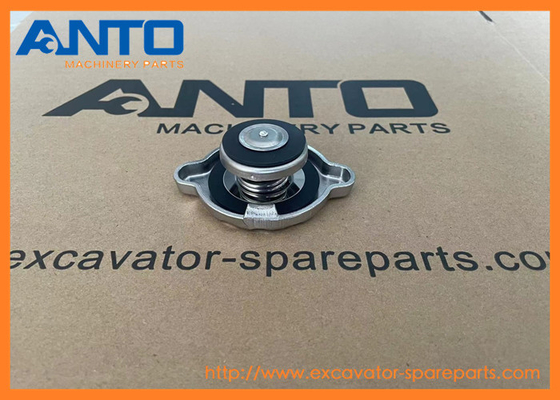 22M-03-11150 22M0311150 کلاه حفاری قطعات یدکی پشتیبانی برای KOMATSU PC35MR PC35MRX