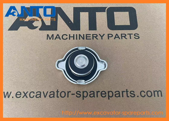 22M-03-11150 22M0311150 کلاه حفاری قطعات یدکی پشتیبانی برای KOMATSU PC35MR PC35MRX