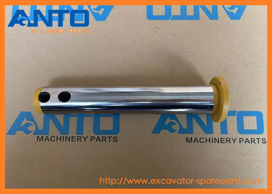 22M-70-22030 22M7022030 قطعات یدکی حفاری پین آسی پشتیبانی برای KOMATSU PC45MR PC55MR