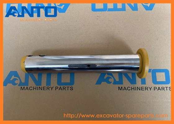 22M-70-22030 22M7022030 قطعات یدکی حفاری پین آسی پشتیبانی برای KOMATSU PC45MR PC55MR