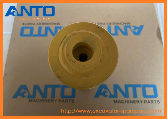22M-70-22030 22M7022030 قطعات یدکی حفاری پین آسی پشتیبانی برای KOMATSU PC45MR PC55MR