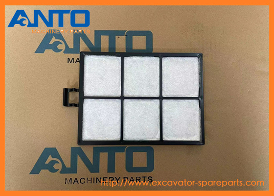 22M-979-2370 22M9792370 پشتیبانی فیلتر برای KOMATSU PC20MR PC27MR PC30MR PC35MR