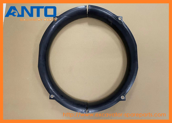 22U-03-21321 22U0321321 لوازم جانبی کفش حفاری پشتیبانی برای KOMATSU PC200 PC200LL