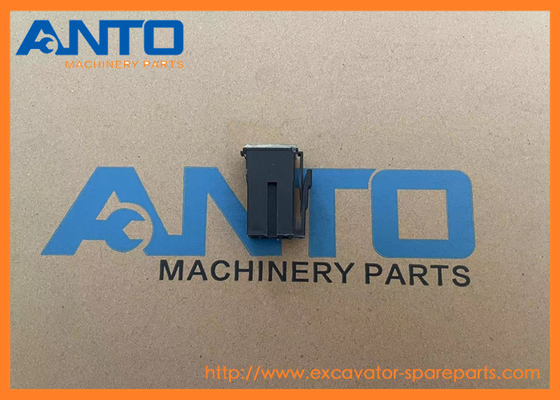22U-06-11270 22U0611270 قطعات معدنی فزیبل لینک پشتیبانی برای KOMATSU HB205 HB215