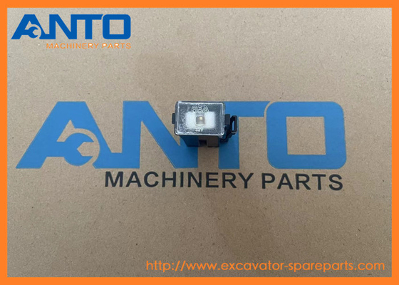 22U-06-11270 22U0611270 قطعات معدنی فزیبل لینک پشتیبانی برای KOMATSU HB205 HB215