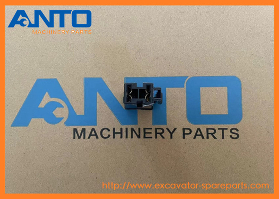 22U-06-11270 22U0611270 قطعات معدنی فزیبل لینک پشتیبانی برای KOMATSU HB205 HB215