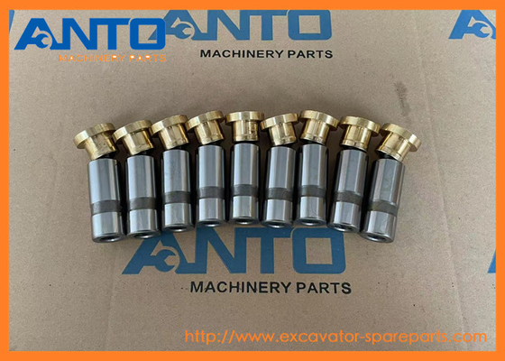 2441U820R100 کیت تعمیرات KOBELCO قطعات معدنی برای SK200