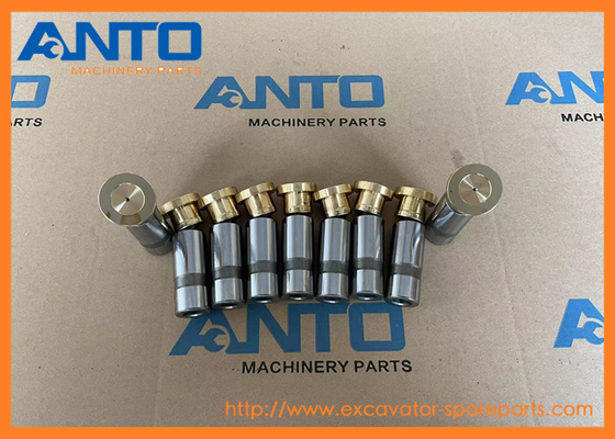 2441U820R100 کیت تعمیرات KOBELCO قطعات معدنی برای SK200