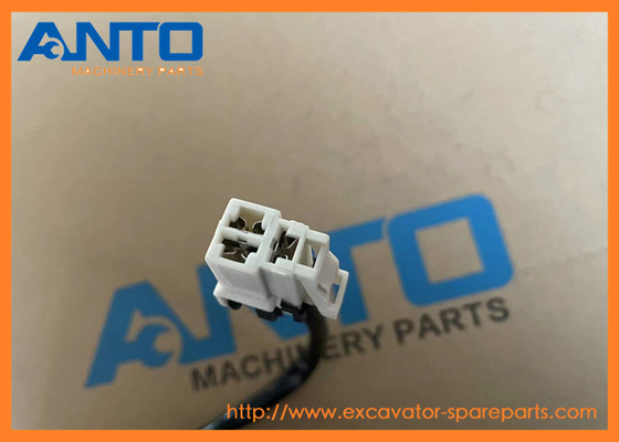 22U-06-22360 22U0622360 قطعات الکتریکی مبدل حفاری Assy برای KOMATSU HB205 HB215 PC1250