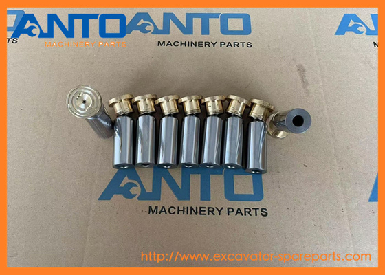 2437U172S11 پیستون KOBELCO قطعات معدنی برای SK210LC SK220LC