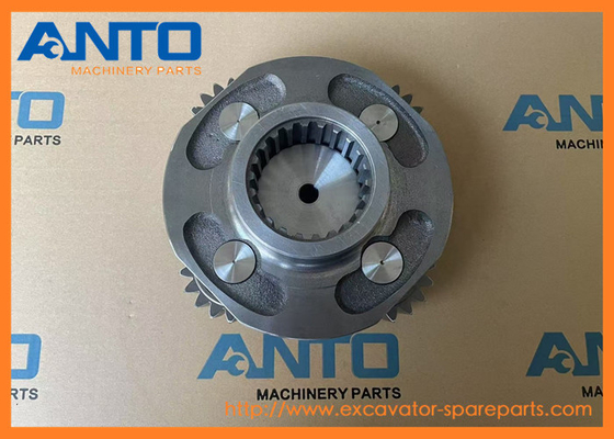 22U-26-21580 22U2621580 کاوشگر حمل و نقل چرخ دار مناسب KOMATSU HB205 HB215 PC200