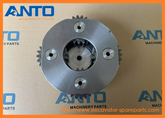 22U-26-21580 22U2621580 کاوشگر حمل و نقل چرخ دار مناسب KOMATSU HB205 HB215 PC200