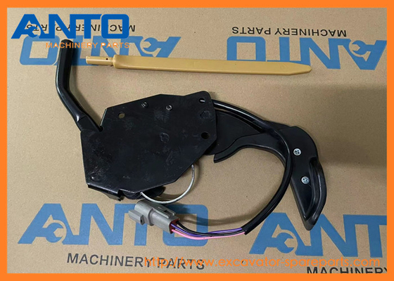 2346613 234-6613 جابجایی سوئیچ موقعیت برای قطعات برق حفاری 311D LRR 311F LRR