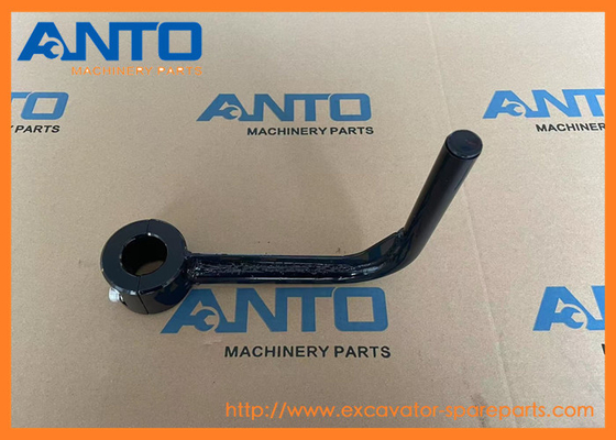 20Y-54-74270 20Y5474270 پشتیبانی KOMATSU قطعات معدنی برای PC300-8 PC350-8