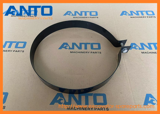 6151-11-4840 6151114840 باند Assy KOMATSU قطعات معدنی برای PC360LC-10