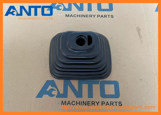 20Y-43-22261 20Y4322261 کفش KOMATSU قطعات معدنی برای PC220LC-8 PC240-8K