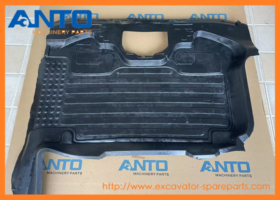 0002043 فرش کف HITACHI قطعات معدنی EX100-5 EX120-5