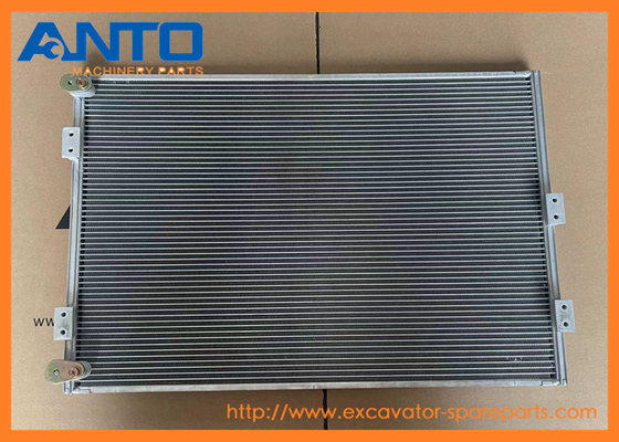 235-8880 2358880 تثبیت کننده برای کولر هوا برای حفاری قطعات 311D LRR 311F LRR