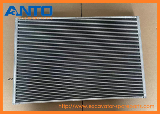 235-8880 2358880 تثبیت کننده برای کولر هوا برای حفاری قطعات 311D LRR 311F LRR
