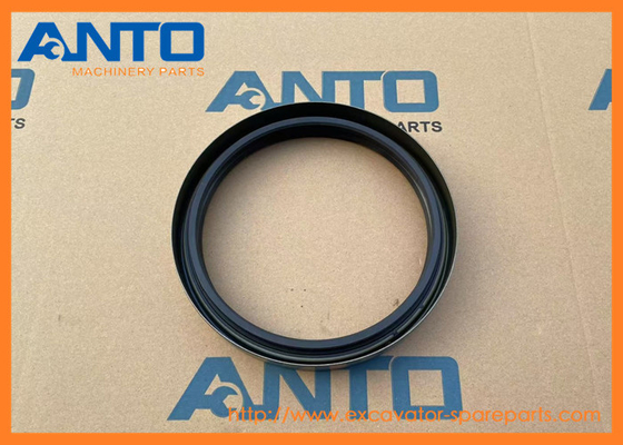 2418R259 مهر روغن KOBELCO قطعات موتور سوئیچ حفاری برای SK200LC SK210 SK210LC