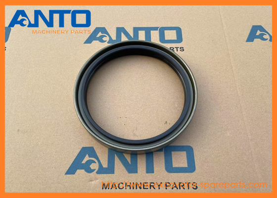 2418R259 مهر روغن KOBELCO قطعات موتور سوئیچ حفاری برای SK200LC SK210 SK210LC