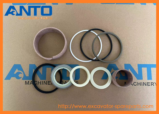 2350354 235-0354 کیت مهر حفاری قطعات یدکی مناسب حفاری 303 303.5C 303.5D 303.5E