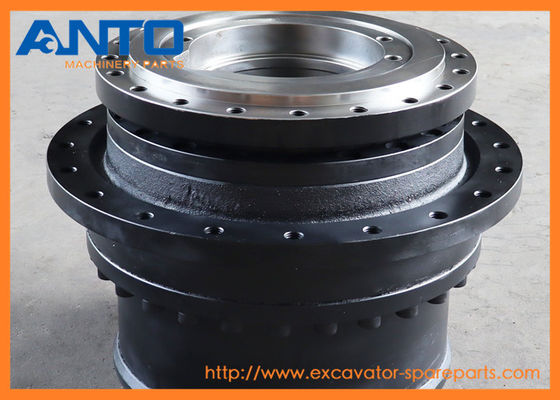 504-1674 5041674 513-0983 قطعات معدنی برای E349D2 349F 352F